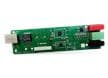 PD70224EVBWAXPWR Auxiliary Power Eval Board