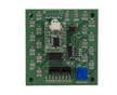 MCP2210 Evaluation Kit