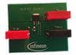 BTS3050TF Demonstration Board