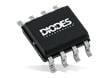 AP64500/AP64501 DC-DC Buck Converters