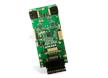 bq79606EVM-897 Evaluation Module
