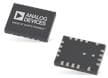 LT8614 Step-Down Regulators