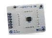 Carte fille BTS7008-2FRA