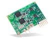 LMG3411EVM-029 Half-Bridge Daughter Card