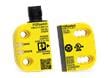 PSR Switch