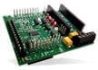 BOOSTXL-DAC-PORT BoosterPack™ Plug-in Module
