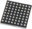 Kinetis KL4x Microcontrollers