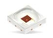 OSCONIQ® P 3030 Single-Color LEDs
