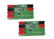 IFX90121 Demonstration Board
