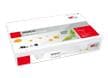 ESD & Surge Protection Design Kits