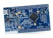 RX23W Target Board