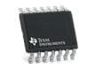 SN74HCS14/SN74HCS14-Q1 Hex Inverter