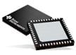 MCU LE BLUETOOTH® SimpleLink™ CC2642R/CC2642R-Q1