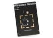 EFR32xG21B 2.4GHz 10dBm Radio Board w/Secure Vault