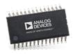 ADuM4137 Isolated IGBT Gate Drivers