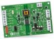 EVAL-ADUM4138EBZ Evaluation Board