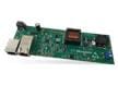 PD70211EVB50FW-5 Ethernet Development Tool