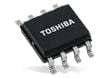 U-MOSIX-H MOSFETs