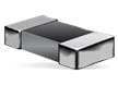 CVH201610A Multilayer Power Chip Inductors