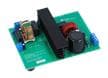 UCC28180EVM Evaluation Module (EVM)
