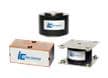 Conduction Cooled Capacitors