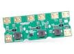 MAX20801xEVKIT Evaluation Kits