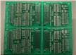 OPAMPEVM-SOT23SHDN Evaluation Board