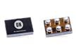 PowerMUX Load Switches