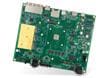 Carte de conception de référence Layerscape® LS1028A