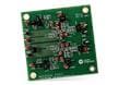 MAX40242EVKIT Operational Amplifier Evaluation Kit