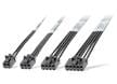 KK Plus 396 Discrete Cable Assemblies