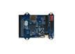MM900EV LITE Development Module