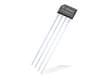TLE4922 Active Mono Cell Hall Sensor