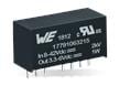 Magl³C VISM Power Module
