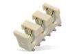9177 Gas-Tight Wire-to-Board IDC Connectors
