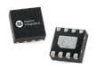MAX6078 Precision Voltage Reference