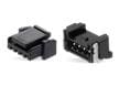 Micro-Lock Plus Vertical Connectors