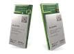BL654PA BLUETOOTH® v5 Modules