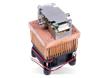 QPA1009DEVB Evaluation Board