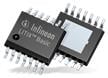 Pilotes LED LITIX™ Basic+