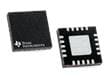 TPS56C230 12A Synchronous Buck Converters