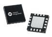 MAX17662 Synchronous Step-Down DC-DC Converter