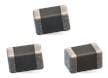 WCAP-CSRF High-Frequency MLCCs
