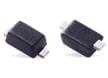 AQHVxx-01LTG TVS Diode Arrays