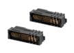 MULTI-BEAM Plus Power Connectors