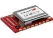 Modules BLUETOOTH® Smart