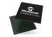 32-bit Microprocessors