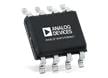 ADuM4122 Isolated Gate Drivers