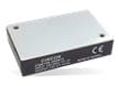 CQB100 & CQB150 DC-DC Converters