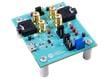 MAX20336EVKIT Evaluation Kit